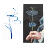 Thumbnail for the HTRK - Drama link, provided by host site