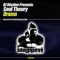 Image of DJ Rhythm linking to their artist page due to link from them being at the top of the main table on this page