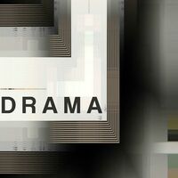 Image of Hessian linking to their artist page due to link from them being at the top of the main table on this page
