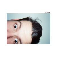 Thumbnail for the Rex Orange County - Drama link, provided by host site