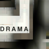 Thumbnail for the Hessian - Drama link, provided by host site