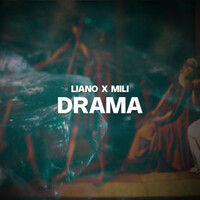 Thumbnail for the Mili - DRAMA link, provided by host site