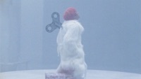 Thumbnail for the G-Dragon - DRAMA link, provided by host site