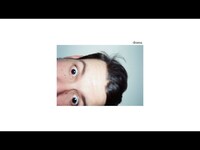 Thumbnail for the Rex Orange County - Drama link, provided by host site