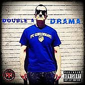 Thumbnail for the Double A - Drama link, provided by host site