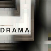 Thumbnail for the Hessian - Drama link, provided by host site