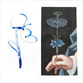 Thumbnail for the HTRK - Drama link, provided by host site