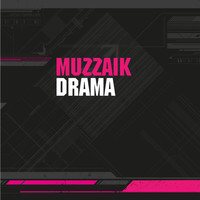 Thumbnail for the Muzzaik - Drama link, provided by host site