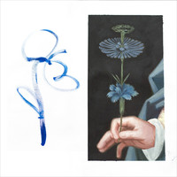 Image of HTRK linking to their artist page due to link from them being at the top of the main table on this page