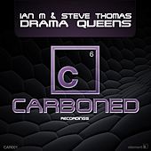 Thumbnail for the Ian M - Drama Queens link, provided by host site