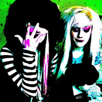 Thumbnail for the 6arelyhuman - drama queenz link, provided by host site
