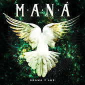 Thumbnail for the Maná - Drama Y Luz (2020 Remasterizado) link, provided by host site