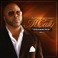 Thumbnail for the Marques Callaway - Dramafied link, provided by host site