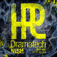 Thumbnail for the Nish - Dramatech link, provided by host site