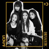 Thumbnail for the BVNDIT - Dramatic link, provided by host site