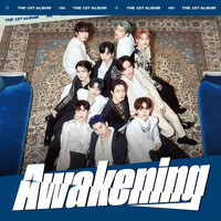 Thumbnail for the InI - Dramatic link, provided by host site