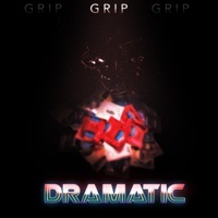 Thumbnail for the Grip - Dramatic link, provided by host site