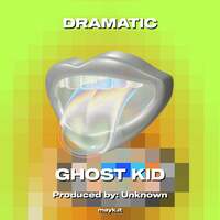Thumbnail for the GHØSTKID - DRAMATIC link, provided by host site