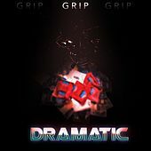 Thumbnail for the Grip - Dramatic link, provided by host site