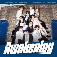Thumbnail for the InI - Dramatic link, provided by host site