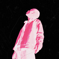 Thumbnail for the Jon Keith - DRAMATIC link, provided by host site