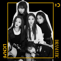 Thumbnail for the BVNDIT - Dramatic link, provided by host site