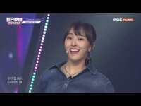 Thumbnail for the BVNDIT - Show Champion EP.319 Dramatic link, provided by host site