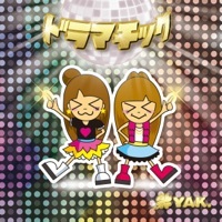Thumbnail for the Yak $ - Dramatic link, provided by host site