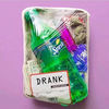 Thumbnail for the Meaux Green - Drank link, provided by host site