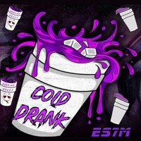 Thumbnail for the John Cale - Drank cold link, provided by host site