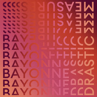 Thumbnail for the Bayonne - Drastic Measures link, provided by host site