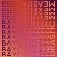 Thumbnail for the Bayonne - Drastic Measures link, provided by host site