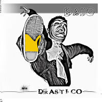 Thumbnail for the Baio - Drastico link, provided by host site