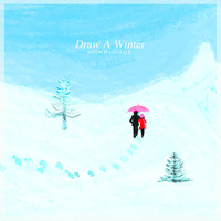 Thumbnail for the monologue - Draw A Winter link, provided by host site