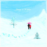 Thumbnail for the monologue - Draw a Winter link, provided by host site