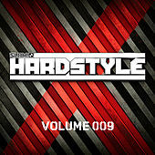 Thumbnail for the Code Black - Draw Me Closer (Radio Edit) link, provided by host site
