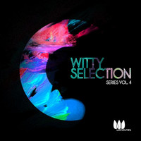 Thumbnail for the Matteo Gamba - Draw - Original Mix link, provided by host site