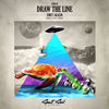 Thumbnail for the Umut Akalin - Draw the Line link, provided by host site