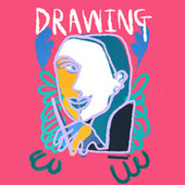 Thumbnail for the Xydo - Drawing link, provided by host site