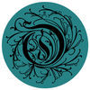 Image of YSE linking to their artist page due to link from them being at the top of the main table on this page
