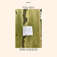 Thumbnail for the You Am I - DRB Hudson link, provided by host site