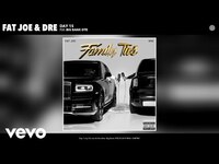 Thumbnail for the Fat Joe - Day 1s link, provided by host site