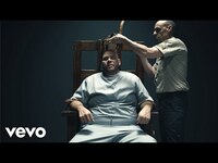 Thumbnail for the Fat Joe - Deep link, provided by host site