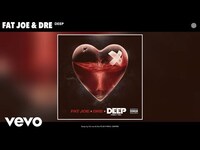 Thumbnail for the Fat Joe - Deep link, provided by host site