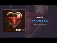Thumbnail for the Fat Joe - Deep link, provided by host site