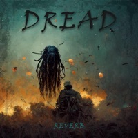 Thumbnail for the Reverb - Dread link, provided by host site