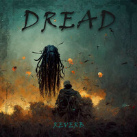 Thumbnail for the Reverb - DREAD link, provided by host site