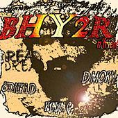 Thumbnail for the Bhy2R - Dread link, provided by host site