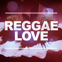 Thumbnail for the Kofi - Dread a Who She Love link, provided by host site