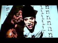 Thumbnail for the Sworn In - DREAD ALL link, provided by host site